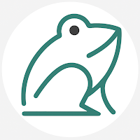 Logo de Quentin POTIER - Site web