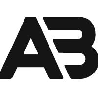 Logo d'Alexis Bellamy - Développeur fullstack en freelance