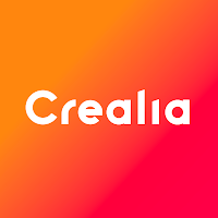 Logo de Créallia