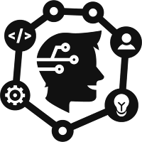 Logo d'Onyx Connect - Développeur web Fullstack - Freelance