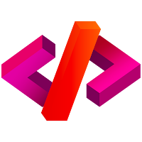 Logo de NYWEB