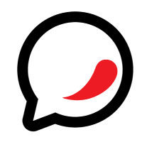Logo de Blablabla Agency