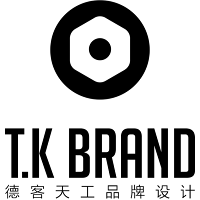 Logo de T&K EUROPE