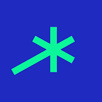 Logo d'Agence Comnext