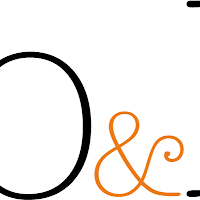 Logo de B & L