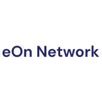 Logo d'Eon Network
