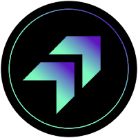 Logo d'iRank