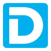 Logo de DIMSI
