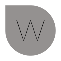 Logo de Webave