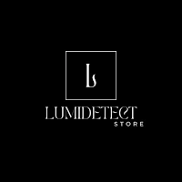 Logo de Lumidetect