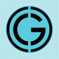 Logo de G-Design