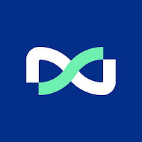 Logo d'ADN Realty
