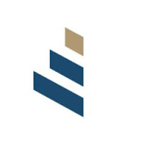 Logo de Teclib Group