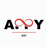 Logo d'Appy N' Eat - Qr Codes/click&Collect/livraison