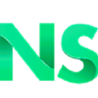 Logo de NormaSys