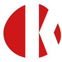 Logo de Kissagram Design