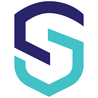 Logo de Secureway