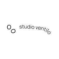 Logo de studioventilo