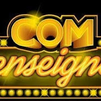 Logo de Com enseigne