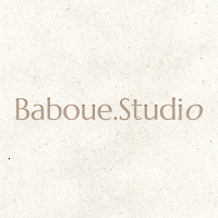 Logo de Lea Mosimann - Directrice artistique