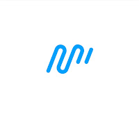 Logo de FIESTA WEB