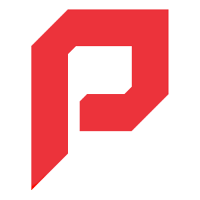 Logo de PIXEL DIGITAL