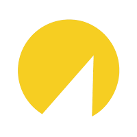 Logo d'Yellow Pix Road