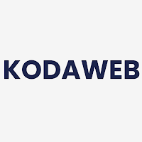 Logo de kodaweb.fr
