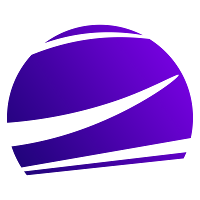 Logo de PLANETEHEBERG