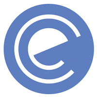 Logo de Com efficience