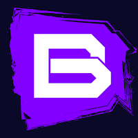 Logo de Studio B