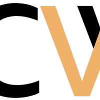 Logo de Class-Web Agence web Prestashop Toulouse