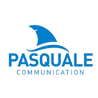 Logo de Pasquale Communication