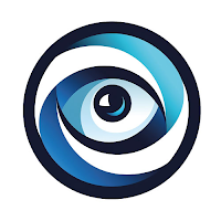 Logo de Visual Top Design