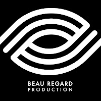 Logo de Beau Regard Production