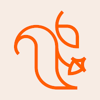 Logo de Squirrel | Agence Digitale Paris
