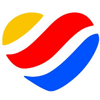 Logo de Web-atrio Lyon