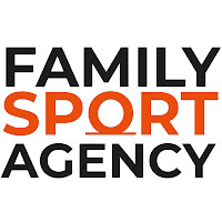 Logo de FAMILY SPORT AGENCY