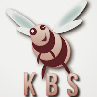 Logo de King Bee Studio