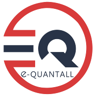Logo d'Equantall