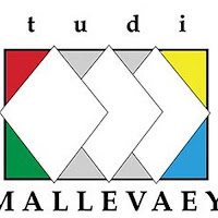Logo de Studio Mallevaey SARL