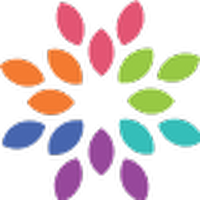 Logo de Logement Seniors