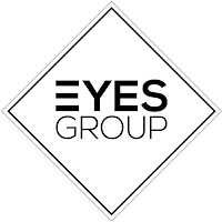 Logo d'Eyes Group