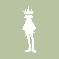 Logo de Kingz Dsgnr