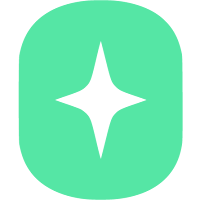 Logo de Nodeo: Agence web Dunkerque