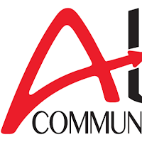 Logo d'Abis Communication
