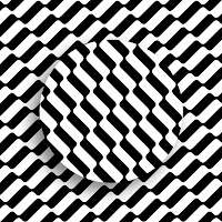 Logo de LuxuryBrands