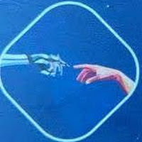 Logo d'innoscreen