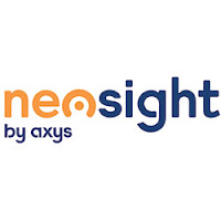 Logo de neosight