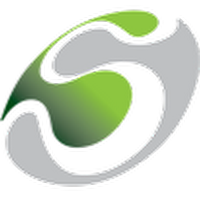 Logo de Siman Marketing Direct